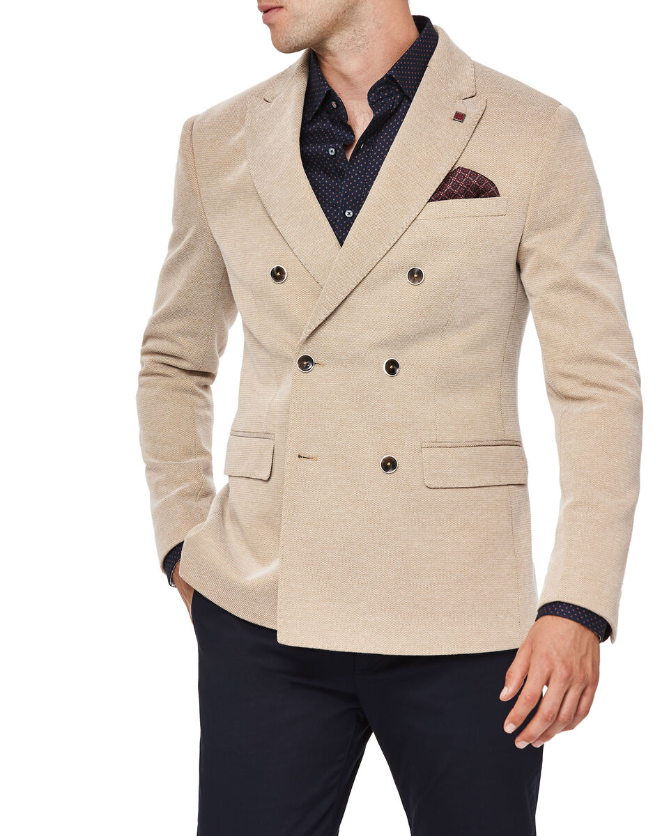 Chiswick Shirt, Navy, hi-res